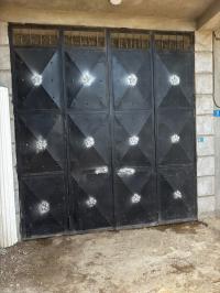 بناء-و-أشغال-بورطاي-الصومعة-البليدة-الجزائر