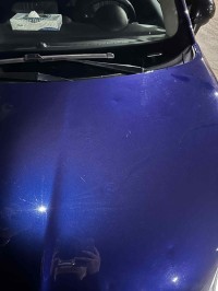 voitures-fiat-500x-2024-club-batna-algerie