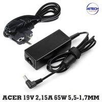 صيانة-الكمبيوتر-chargeur-acer-19v-215a-65w-55-17mm-القبة-الجزائر