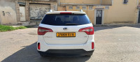 voitures-kia-sorento-2013-gue-de-constantine-alger-algerie