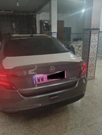 سيارات-fiat-tipo-sedan-2026-مغنية-تلمسان-الجزائر