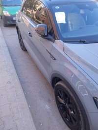سيارات-volkswagen-new-t-roc-2026-r-line-سطيف-الجزائر