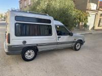 سيارات-renault-express-1997-برج-بوعريريج-الجزائر