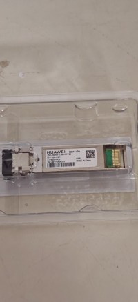 آخر-sfp-25g-esr-الجزائر-وسط