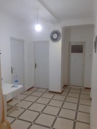 بيع-بسكرة-الجزائر