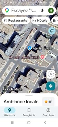 شقة-بيع-3-غرف-بسكرة-الجزائر