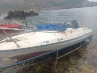 BATEAUX 