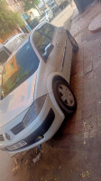 moyenne-berline-renault-megane-2-2003-khemis-miliana-ain-defla-algerie