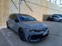 سيارات-volkswagen-golf-8-2025-r-line-قسنطينة-الجزائر