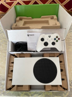 consoles-xbox-series-s-2021-hamma-bouziane-constantine-algerie