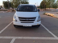 voitures-hyundai-h1-2011-vitre-6-places-mansourah-tlemcen-algerie