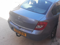 voitures-renault-symbol-2011-blida-algerie