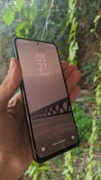 smartphones-vendu-xiaomi-redmi-note-11e-pro-5g-snapdragon-695-120hz-67w-2sim-bab-ezzouar-alger-algerie