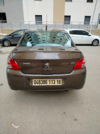 voitures-peugeot-301-2013-active-hydra-alger-algerie