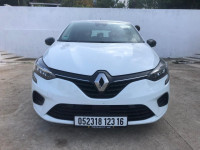 voitures-renault-clio-5-2023-techno-hydra-alger-algerie