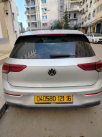 voitures-volkswagen-golf-8-2021-united-hydra-alger-algerie