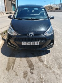 سيارات-hyundai-grand-i10-2018-restylee-dz-حيدرة-الجزائر