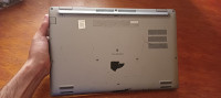 laptop-pc-portable-dell-latitude-5420-makouda-tizi-ouzou-algerie