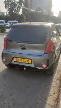 voitures-kia-picanto-2016-sportline-khemis-el-khechna-boumerdes-algerie