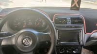 سيارات-volkswagen-polo-2010-team-الرغاية-الجزائر
