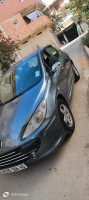 voitures-peugeot-307-2006-mila-algerie