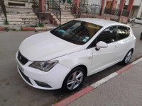 citadine-seat-ibiza-2013-sport-edition-blida-algerie