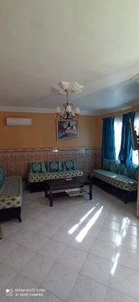 other-sell-property-oran-misseghine-algeria