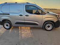 voitures-fiat-doblo-2023-profitional-ain-bessem-bouira-algerie