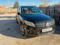 voitures-volkswagen-tiguan-2010-bir-ghbalou-bouira-algerie