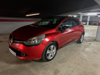 voitures-renault-clio-4-2015-dynamique-plus-belouizdad-alger-algerie