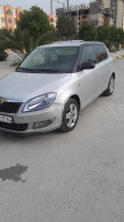 citadine-skoda-fabia-2013-fresh-ras-el-oued-bordj-bou-arreridj-algerie