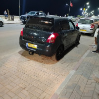 voitures-suzuki-swift-2006-coupe-bou-ismail-tipaza-algerie