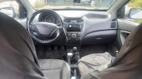 voitures-hyundai-eon-2013-gls-rouiba-alger-algerie