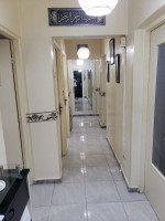 appartement-vente-f3-blida-ouled-yaich-algerie