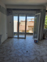 appartement-location-f2-blida-ouled-yaich-algerie