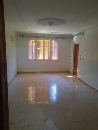 appartement-location-f3-blida-ouled-yaich-algerie