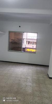 autre-location-bien-immobilier-tizi-ouzou-algerie