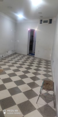 commercial-rent-boumerdes-dellys-algeria