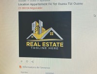 apartment-rent-f4-tizi-ouzou-algeria