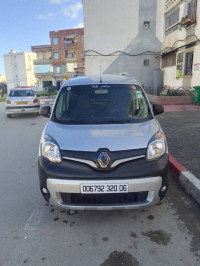 utilitaire-renault-kangoo-2020-confort-bejaia-algerie