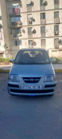 voitures-hyundai-atos-2007-gl-bejaia-algerie