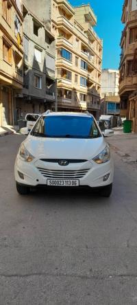 voitures-hyundai-tucson-2013-bejaia-algerie
