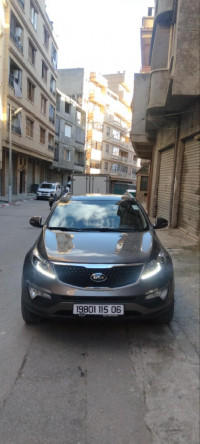 voitures-kia-sportage-2015-bejaia-algerie