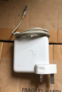 Chargeur MacBook MagSafe1 85w