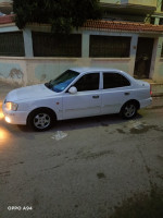 voitures-hyundai-accent-2015-bordj-bou-arreridj-algerie