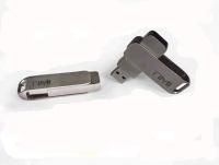 فلاش-ديسك-flash-disk-البليدة-الجزائر