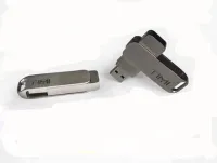 flash disk