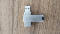 فلاش-ديسك-flash-disk-البليدة-الجزائر