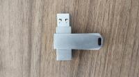 Flash disk