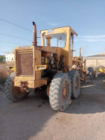 construction-travaux-location-niveleuse-boudouaou-boumerdes-algerie